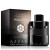 Azzaro The Most Wanted Parfum Intense  - Мъжки парфюм EDP, 50мл