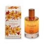 L'erbolario Frangipani - Парфюм EDP 
