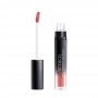 Artdeco Mat Passion Lip Fluid - Матов гланц за устни