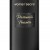 Women's Secret Passionate Treasure Body Mist - Парфюмен спрей за тяло 250мл