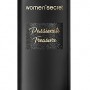 Women's Secret Passionate Treasure Body Mist - Парфюмен спрей за тяло 250мл