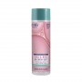 Victoria Beauty Blemish Out Peeling Tonic - Пилинг тоник за лице против пъпки с AHA & BHA 200мл
