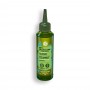 Yves Rocher Hair 23 Anti Dandruff - Лосион против пърхот 150мл