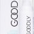 Goodly Peptide Goodness - Анти-ейдж крем с пептиди 50мл
