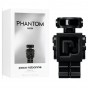 Paco Rabanne Phantom Parfum - Мъжки парфюм EDP 150мл