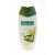 Palmolive Naturals - Душ мляко маслина 250мл