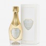 Philipp Plein Fatale - Дамски парфюм EDP