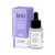 SKINCYCLOPEDIA Kонцентриран серум за лице с 3% комплекс от полиглутаминова киселина 30ml