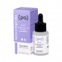 SKINCYCLOPEDIA Kонцентриран серум за лице с 3% комплекс от полиглутаминова киселина 30ml
