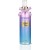 Women's Secret Pretty & Sexy Body Mist - Парфюмен спрей за тяло 250мл