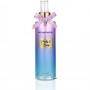 Women's Secret Pretty & Sexy Body Mist - Парфюмен спрей за тяло 250мл
