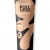 Revlon Colorstay Full Cover - Дълготраен матиращ фон дьо тен с плътно покритие