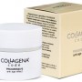 Collagena Code Progressive Anti-Age Effect - Антиейдж крем 50мл
