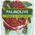 Palmolive Pure & Delight - Хидратиращ душ гел за тяло със сок от нар 250мл