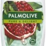 Palmolive Pure & Delight - Хидратиращ душ гел за тяло със сок от нар 250мл