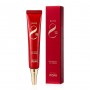 Yadah Red Energy Eye Cream - Енергизиращ околоочен крем 30мл