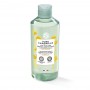 Yves Rocher Pure Camomille Makeup Removing Micellar Water - Мицеларна вода за премахване на грима 400мл