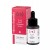 SKINCYCLOPEDIA Kонцентриран серум за лице с 1% ретинол + сквалaн 30ml