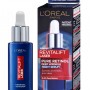 Loreal Revitalift Pure Retinol Night Serum - Нощен серум с ретинол 30мл