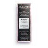 Revolution Skincare 15% Niacinamide Blemish & Pore Refining - Серум против несъвършенства 30мл