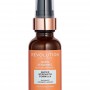 Revolution Skincare Radiance Strength - Серум за лице с витамин C, 30мл