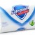 Safeguard Classic Germ Protection - Антибактериален сапун 90гр