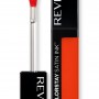 Revlon Colorstay Satin Ink - Течно червило