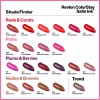 Revlon Colorstay Satin Ink - Течно червило