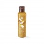 Yves Rocher Monoi de Tahiti Scrub - Скраб за тяло в масло за естествен тен 150мл