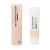 Слънцезащитен крем за коригиране на пигментни петна и бръчки Chamos Blansen Daily UV SPF50 Defence Sun Cream 50ml