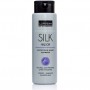 LORVENN SILK REPAIR NUTRITION & SHINE ПОДХРАНВАЩ ШАМПОАН 300мл.