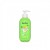 Bioten Skin Moisture - Почистващ мицеларен гел 200мл
