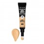 Revlon Colorstay Skin Awaken - Коректор за лице 5в1