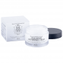 Chamos Acaci Анти - ейдж крем против бръчки с 30% екстракт от охлюви 50ml.