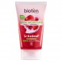 Bioten Skin Moisture So Radiant! - Скраб за лице с червени плодове 150мл