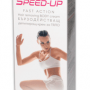 Еlea Lady Speed up - Крем депилатоар за тяло 120 гр