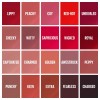 Maybelline SuperStay Vinyl Ink - Течно червило с блестящ ефект