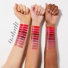 Maybelline SuperStay Vinyl Ink - Течно червило с блестящ ефект
