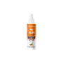 Biofresh Sun Care Sunscreen Oil - Слънцепредпазно олио SPF20, 150мл