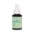 Doori Egg Planet Tea Tree Docking  Ампулен Серум Против Акне и Черни Точки 30ml