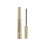 Loreal Paris Telescopic - Черна спирала за мигли с удължаващ ефект