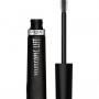 Loreal Telescopic Lift Mascara - Спирала за дълги мигли