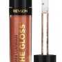 Revlon The Gloss Super Lustrous - Гланц за устни