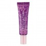 Mizon Collagen Power Firming Eye Cream - Околоочен крем 10мл