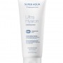 MISSHA Super Aqua Ultra Hyalron Cleansing Cream - Крем за почистване на грима и лицето 200мл