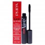 Pupa Vamp! All in One - Черна спирала за мигли