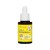 Doori Egg Planet Vita C Docking Serum Витамин C Озаряващ Ампулен Серум 30ml.