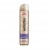 Wella Wellaflex Fullness For Thin Hair - Лак за коса за обем на фина коса #5, 250 мл