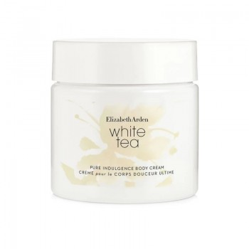 Elizabeth Arden White Tea Body Cream - Крем за тяло 400мл