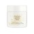 Elizabeth Arden White Tea Body Cream - Крем за тяло 400мл
